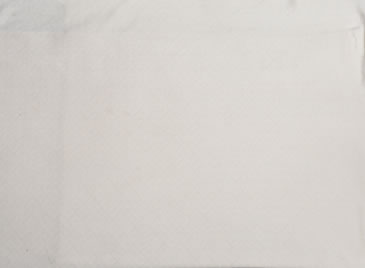 ֯3