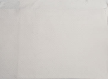 ֯4