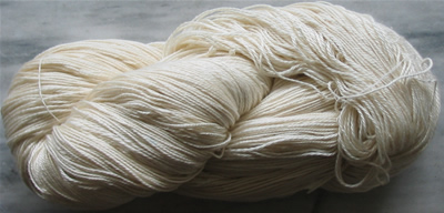 12֧35050ë1