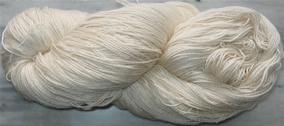 7.8֧25050ë1