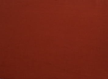 44531047ë53