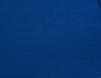 4503234753