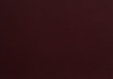 33309785ë15